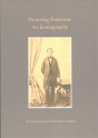 Picturing Emerson - Preview