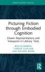 Picturing Fiction Through Embodied Cognition - Preview
