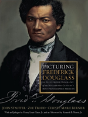 Picturing Frederick Douglass - Preview