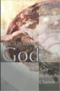 Picturing God - Preview