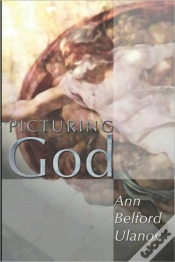 Capa do artigo Picturing God
