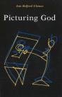 Picturing God - Preview