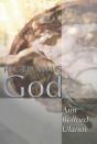 Picturing God - Preview