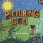 Picturing God - Preview