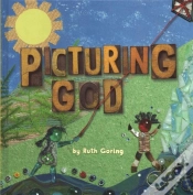 Capa do artigo Picturing God