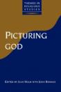 Picturing God - Preview