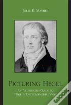 Picturing Hegel