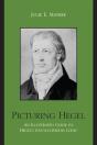 Picturing Hegel - Preview