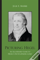 Picturing Hegel