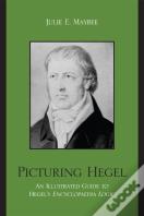 Picturing Hegel