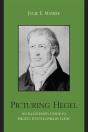 Picturing Hegel - Preview