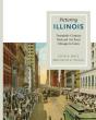 Picturing Illinois - Preview