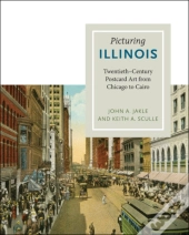Picturing Illinois