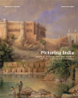 Picturing India - Preview