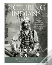 Picturing Indians