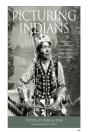 Picturing Indians - Preview