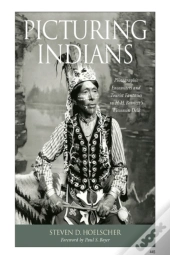 Picturing Indians