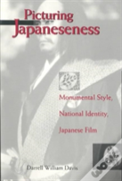 Picturing Japaneseness