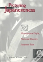 Picturing Japaneseness