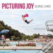 Picturing Joy