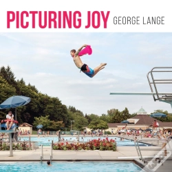 Capa do artigo Picturing Joy