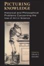 Picturing Knowledge - Preview