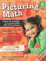 Picturing Math