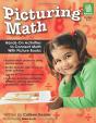 Picturing Math - Preview