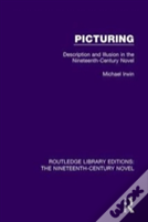 Picturing