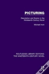 Picturing