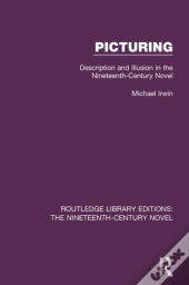 Picturing