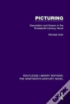 Picturing