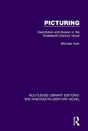 Picturing - Preview