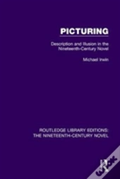 Picturing