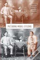 Picturing Model Citizens