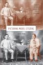 Picturing Model Citizens - Preview