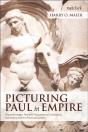 Picturing Paul In Empire - Preview