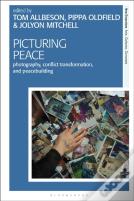 Picturing Peace