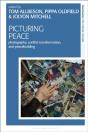 Picturing Peace - Preview