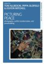 Picturing Peace - Preview