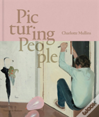Picturing People
