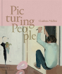 Picturing People - Preview