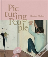 Picturing People