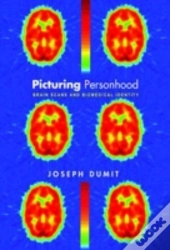 Picturing Personhood