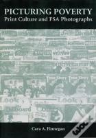 Picturing Poverty