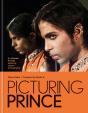 Picturing Prince - Preview