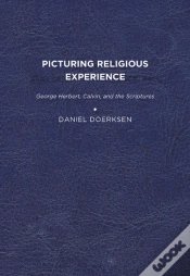 Capa do artigo Picturing Religious Experience