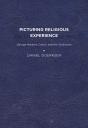 Picturing Religious Experience - Preview