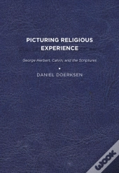 Picturing Religious Experience