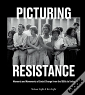 Picturing Resistance